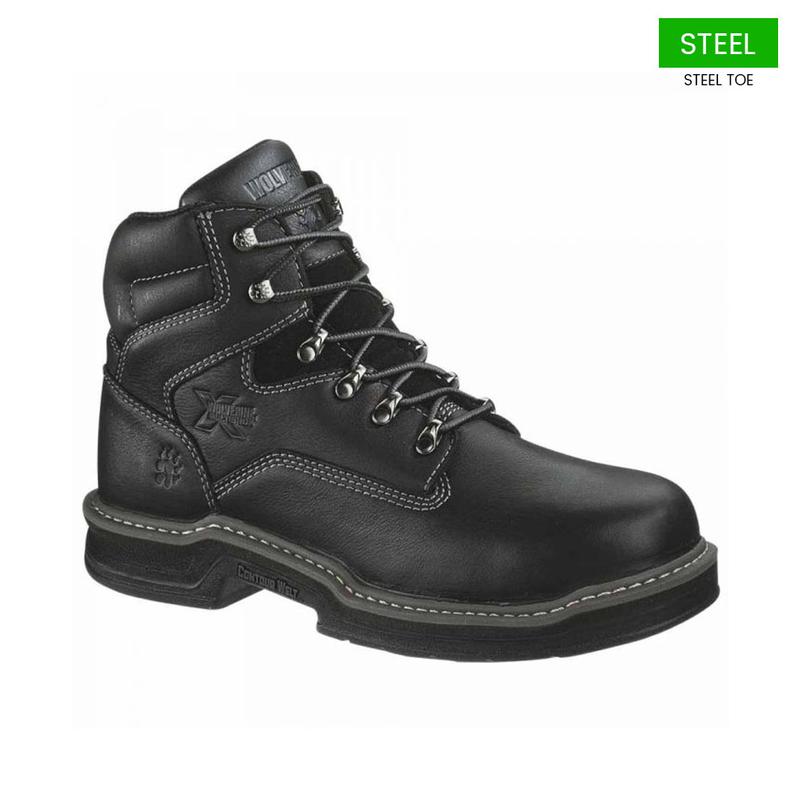 ugg canada online
