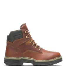 Wolverine multishox contour welt top