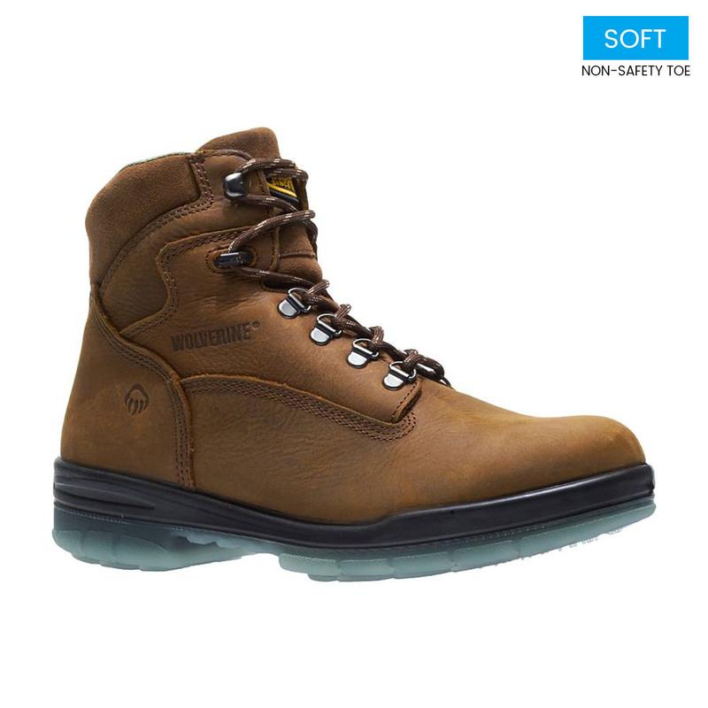 wolverine 03226