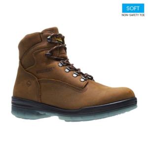 work boots without steel toe caps