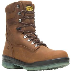 Wolverine Boots Non Steel Toe Discount Prices Free Shipping