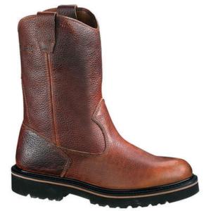 who sells wolverine boots in my area