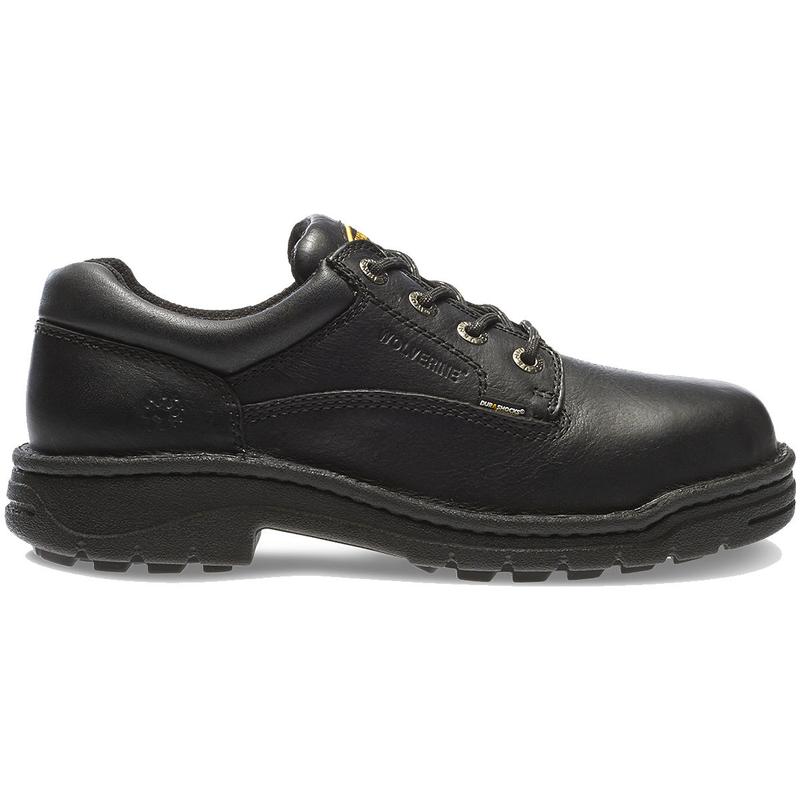 Wolverine w04306 top