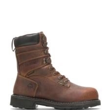 Wolverine w10082 sales
