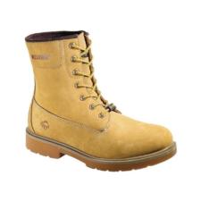 Wolverine W10279