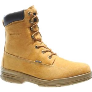 Wolverine 8 durashocks 200g wp new arrivals