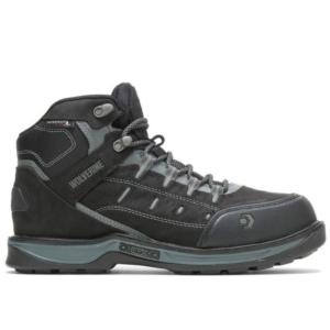 W10553 Edge LX Waterproof Composite Toe 5 in. Boot_image
