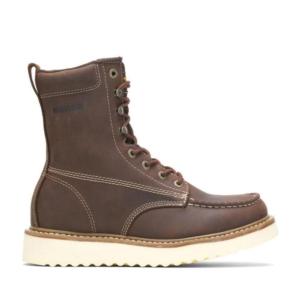 Wolverine Boots - Uninsulated - Discount Prices, Free Shipping