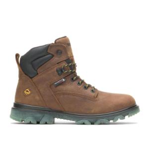 W10788 I-90 EPX Waterproof Composite Toe 6 in. Boot_image