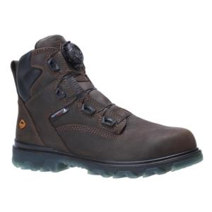 W191063 I-90 EPX® Composite Toe 6 in. Boot