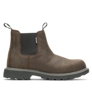 W220030 Floorhand Waterproof Soft Toe Romeo
