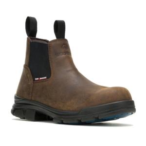 Wolverine W240028