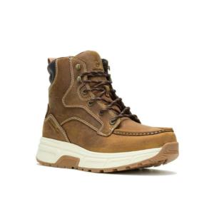 W240039 Ride Performance Wedge Soft Toe 6 in. Boot_image