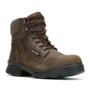 W241097 DuraShocks® CarbonMax® Composite Toe 6 in. Boot_image