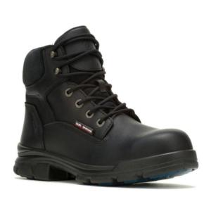W241098 DuraShocks® SR CarbonMax® Composite Toe 6 in. Boot_image