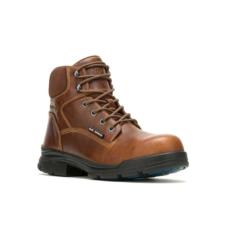 Wolverine W241100