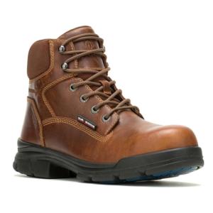 W241100 DuraShocks® SR Icon Composite Toe 6 in. Boot