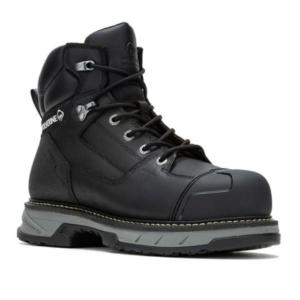 W241112 EnergyBound™ Heavy Duty CarbonMax® Composite Toe 6 in. Boot