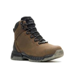 Wolverine W250054 I-90 Rush Max Soft Toe 6 in. Boot_image