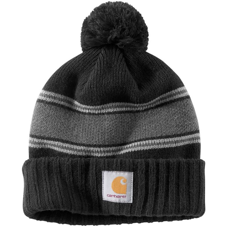 Carhartt Rexburg Knit Hat 102296CO