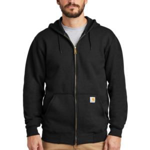 Carhartt hoodie clearance Clearance