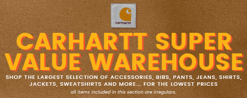 carhartt online outlet