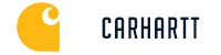 Carhartt Irregulars - Discount Prices, Free Shipping