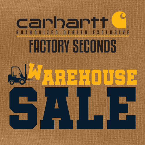 factory seconds timberland boots