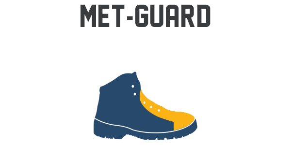 Met-Guard