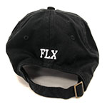 FLX Apparel Hat