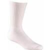 Athletic Socks