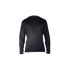 Men's Thermal Tops