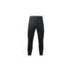 Men's Thermal Bottoms