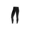 Women's Thermal Bottoms