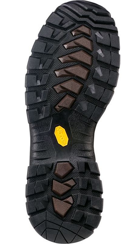 irish setter soft toe boots