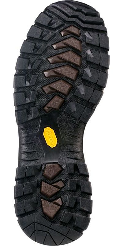 irish setter boots 83907