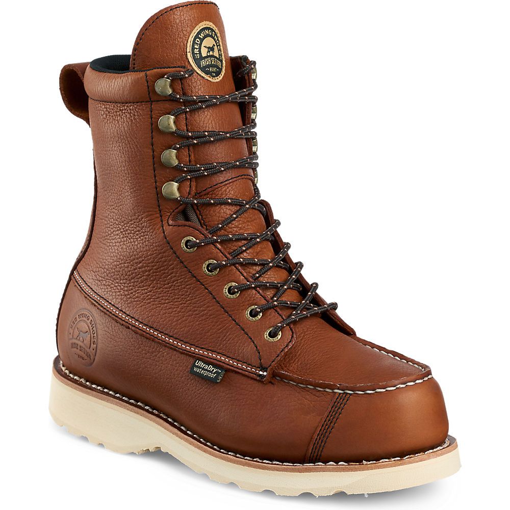 leopold chelsea boot