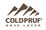 ColdPruf logo