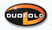 Duofold logo