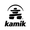 Kamik logo