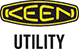 Keen logo