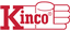 Kinco logo