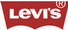 Levis logo