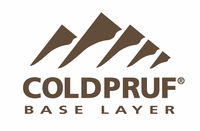 ColdPruf