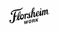 Florsheim Work Boots and Shoes