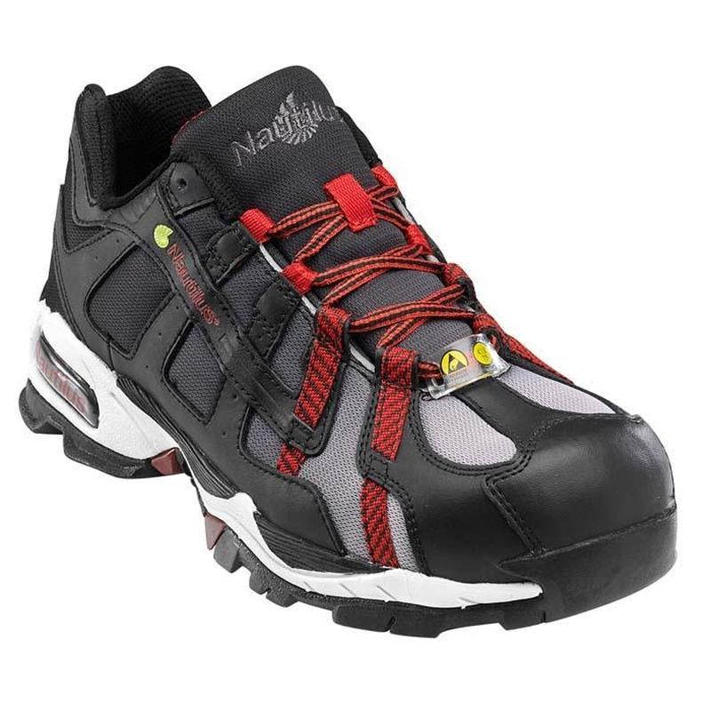 toe sports shoes nautilus s alloy lite toe athletic shoes n1317 toe sports shoes nautilus s alloy lite toe athletic shoes n1317
