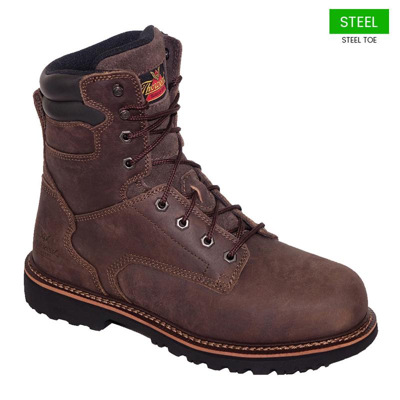 ugg classic ultra mini burnt olive