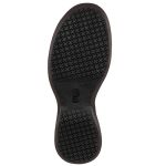 timberland 85590