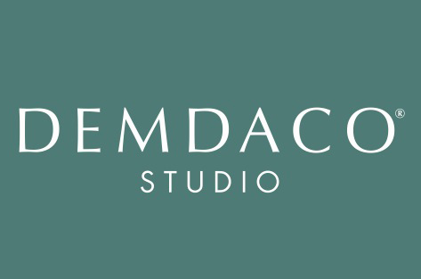 Demdaco Logo