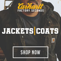 Jackets & Coats